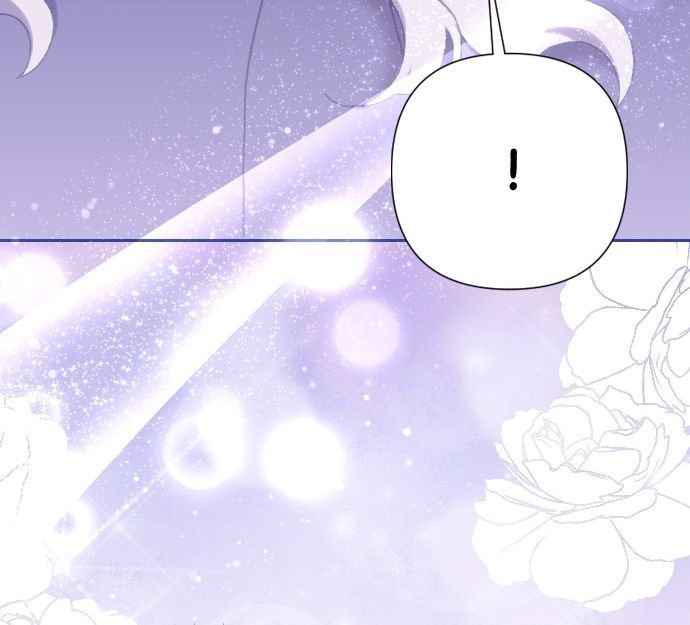 Gửi Người Không Còn Quan Tâm Chapter 54 - Trang 2