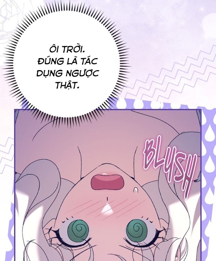 Gửi Người Không Còn Quan Tâm Chapter 54 - Trang 2