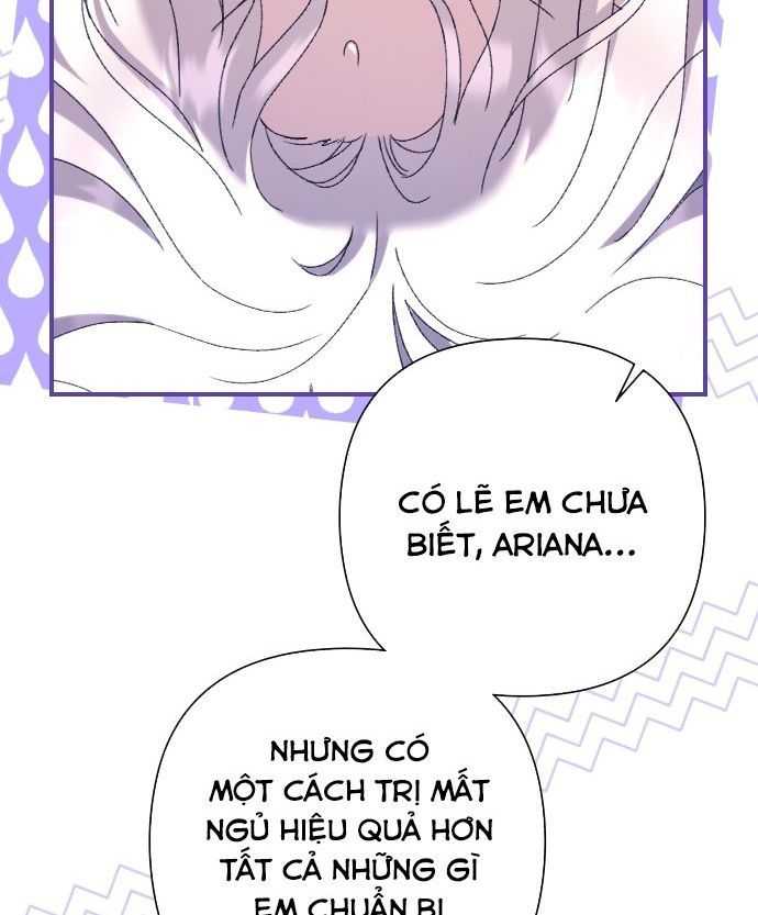 Gửi Người Không Còn Quan Tâm Chapter 54 - Trang 2