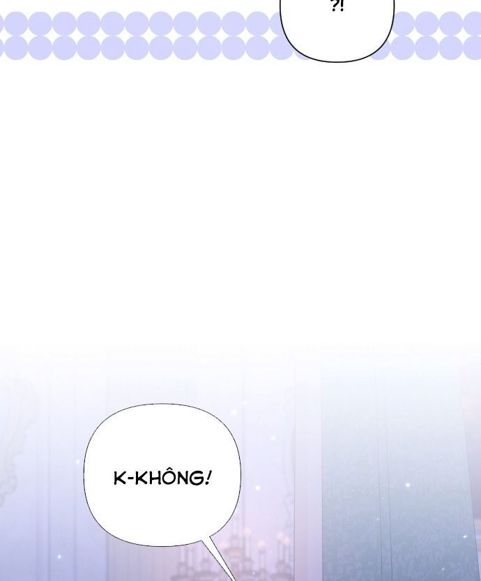 Gửi Người Không Còn Quan Tâm Chapter 54 - Trang 2