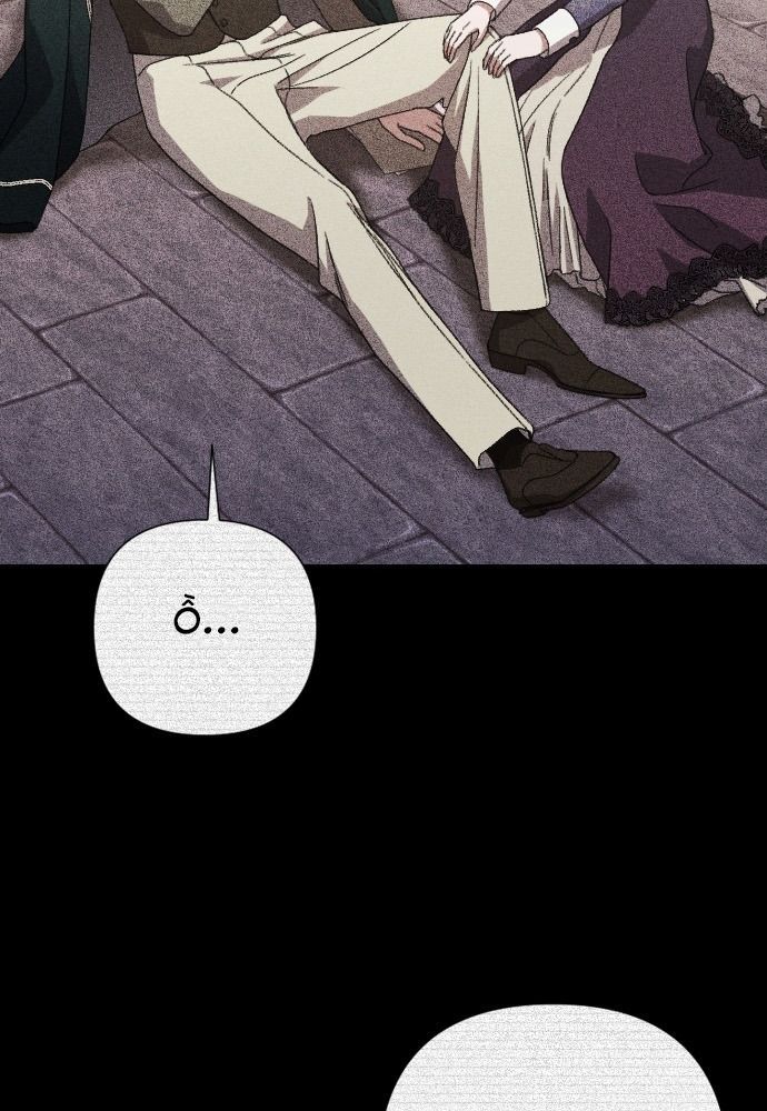 Gửi Người Không Còn Quan Tâm Chapter 54 - Trang 2