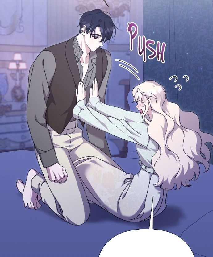 Gửi Người Không Còn Quan Tâm Chapter 54 - Trang 2