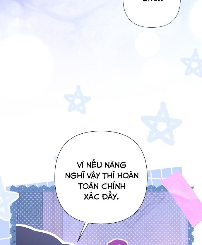 Gửi Người Không Còn Quan Tâm Chapter 54 - Trang 2