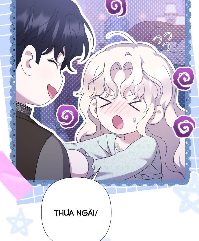 Gửi Người Không Còn Quan Tâm Chapter 54 - Trang 2