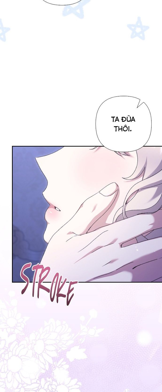 Gửi Người Không Còn Quan Tâm Chapter 54 - Trang 2