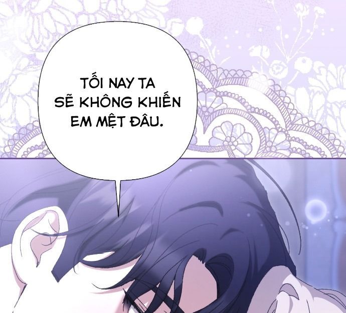 Gửi Người Không Còn Quan Tâm Chapter 54 - Trang 2