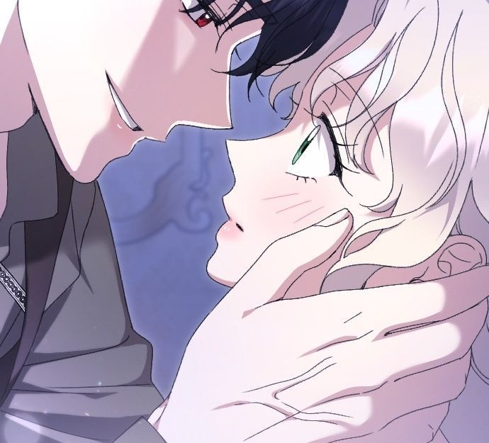 Gửi Người Không Còn Quan Tâm Chapter 54 - Trang 2