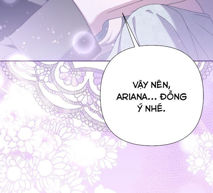 Gửi Người Không Còn Quan Tâm Chapter 54 - Trang 2