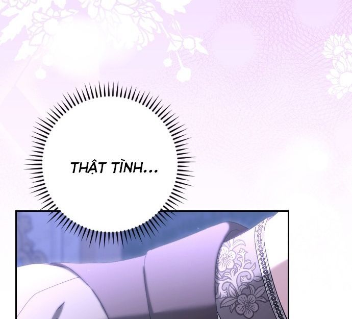 Gửi Người Không Còn Quan Tâm Chapter 54 - Trang 2