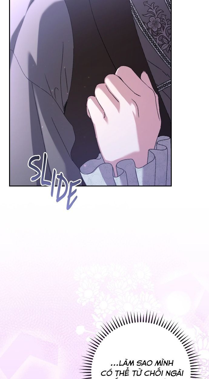 Gửi Người Không Còn Quan Tâm Chapter 54 - Trang 2