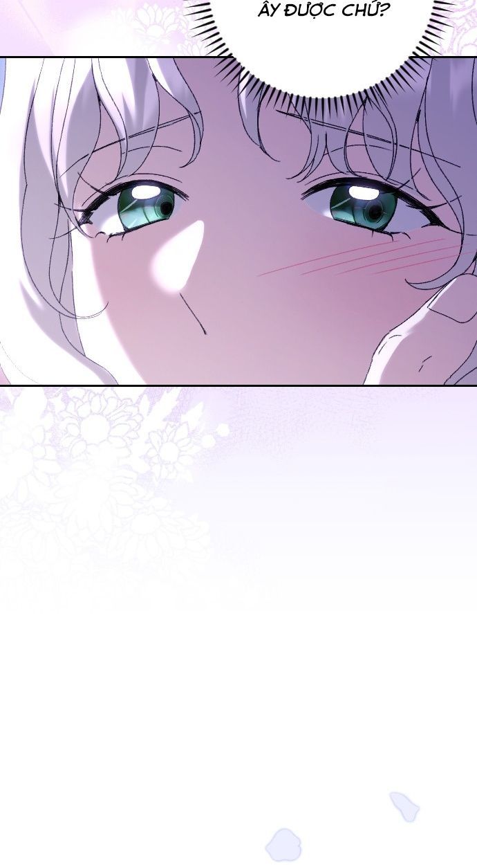 Gửi Người Không Còn Quan Tâm Chapter 54 - Trang 2