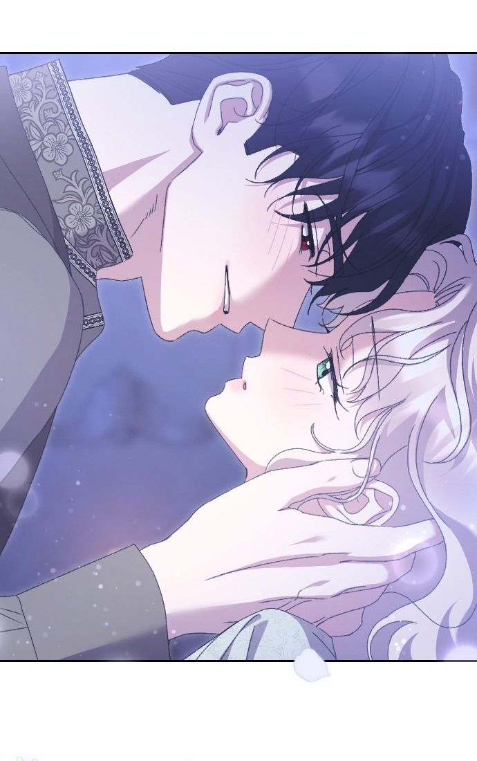 Gửi Người Không Còn Quan Tâm Chapter 54 - Trang 2