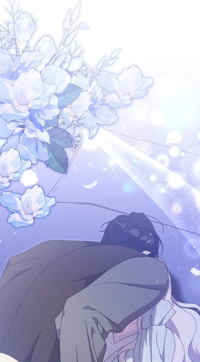 Gửi Người Không Còn Quan Tâm Chapter 54 - Trang 2