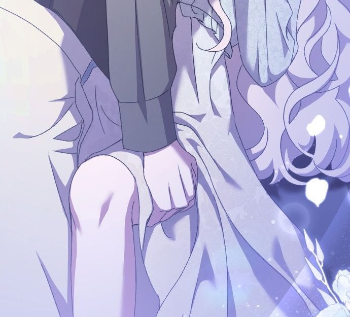 Gửi Người Không Còn Quan Tâm Chapter 54 - Trang 2