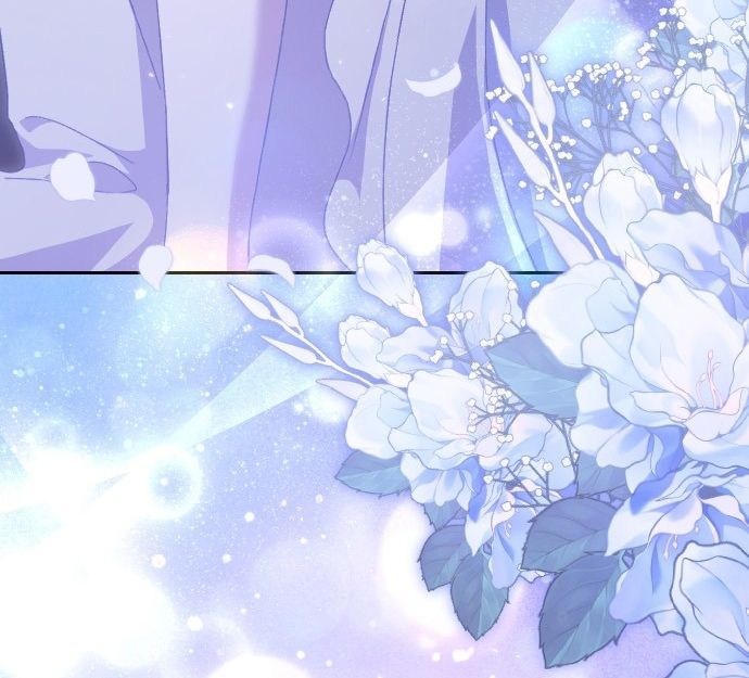 Gửi Người Không Còn Quan Tâm Chapter 54 - Trang 2