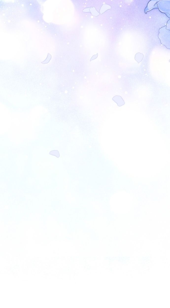 Gửi Người Không Còn Quan Tâm Chapter 54 - Trang 2