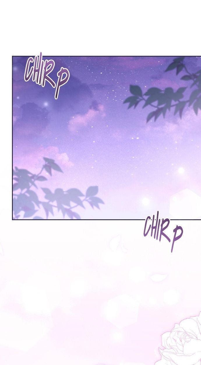 Gửi Người Không Còn Quan Tâm Chapter 54 - Trang 2