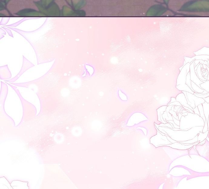 Gửi Người Không Còn Quan Tâm Chapter 54 - Trang 2