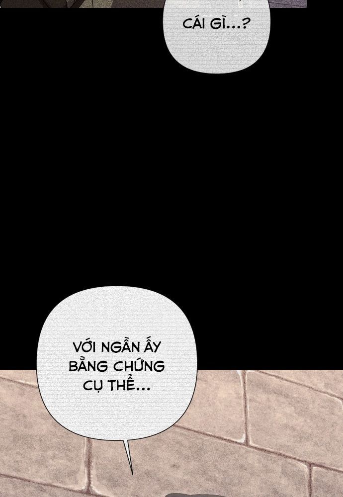 Gửi Người Không Còn Quan Tâm Chapter 54 - Trang 2