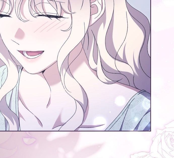 Gửi Người Không Còn Quan Tâm Chapter 54 - Trang 2