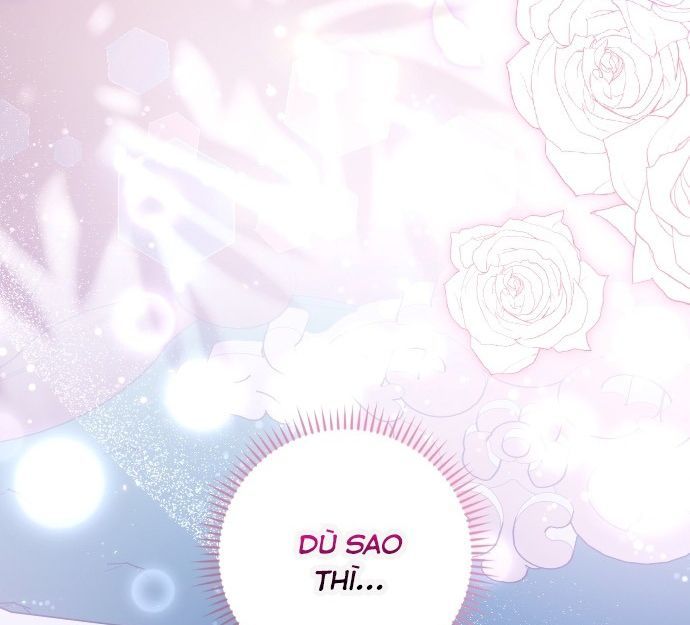 Gửi Người Không Còn Quan Tâm Chapter 54 - Trang 2