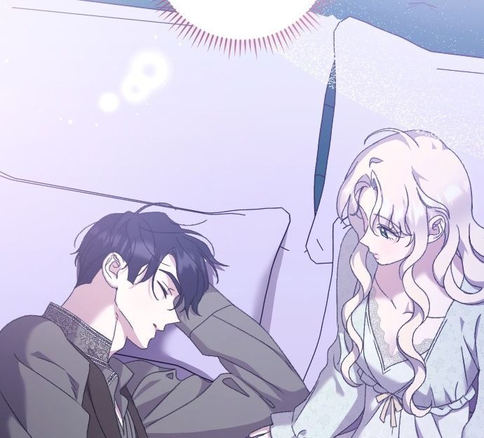 Gửi Người Không Còn Quan Tâm Chapter 54 - Trang 2