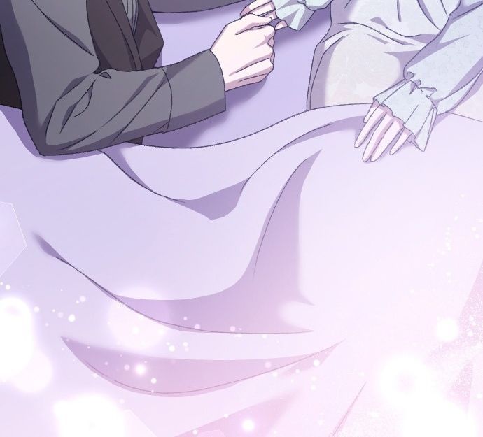 Gửi Người Không Còn Quan Tâm Chapter 54 - Trang 2