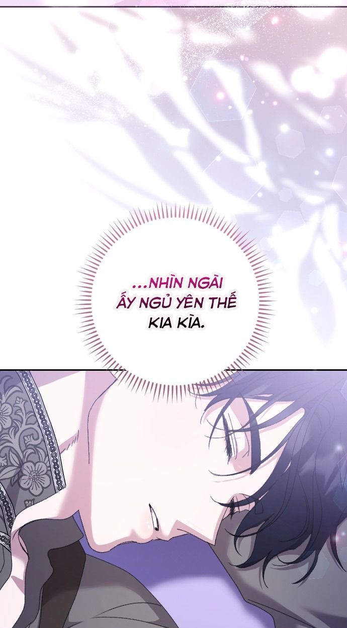 Gửi Người Không Còn Quan Tâm Chapter 54 - Trang 2