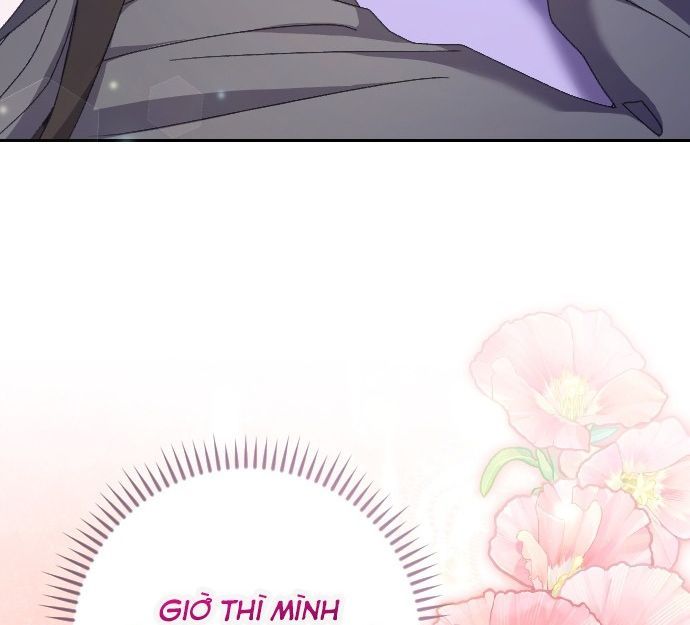 Gửi Người Không Còn Quan Tâm Chapter 54 - Trang 2