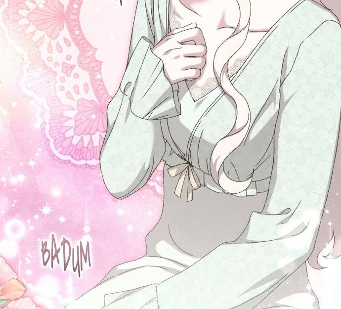 Gửi Người Không Còn Quan Tâm Chapter 54 - Trang 2