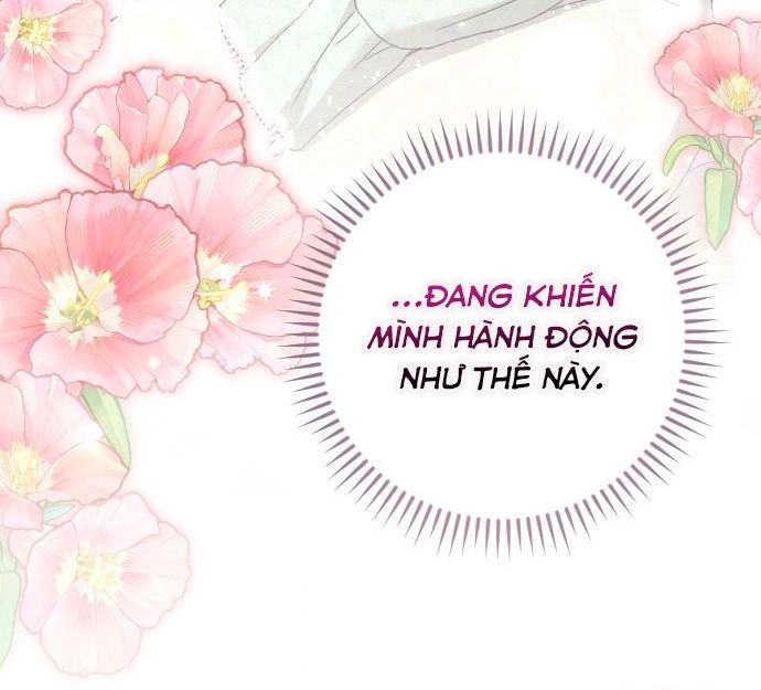 Gửi Người Không Còn Quan Tâm Chapter 54 - Trang 2