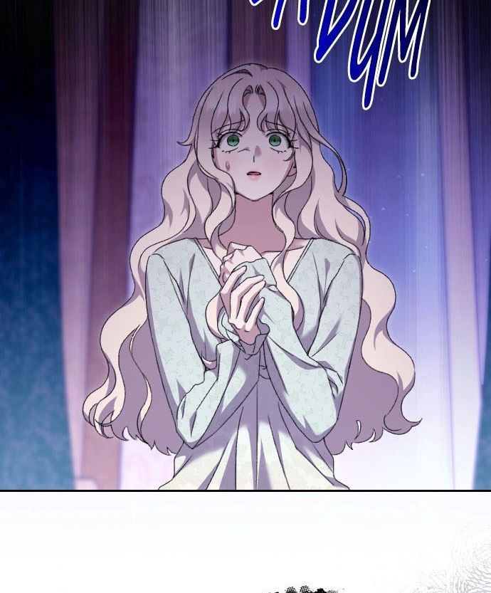 Gửi Người Không Còn Quan Tâm Chapter 55 - Trang 2