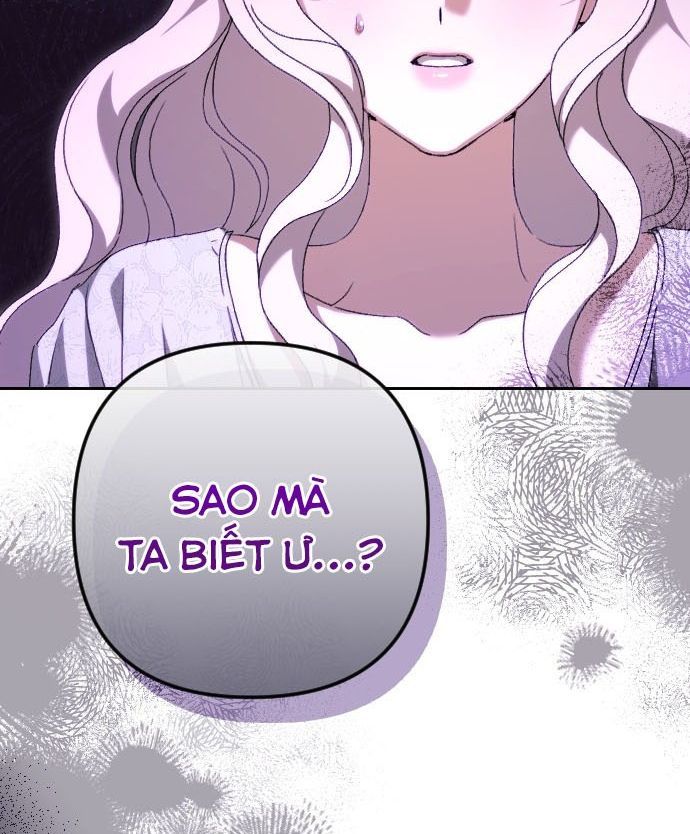 Gửi Người Không Còn Quan Tâm Chapter 55 - Trang 2