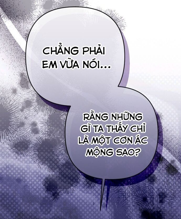 Gửi Người Không Còn Quan Tâm Chapter 55 - Trang 2