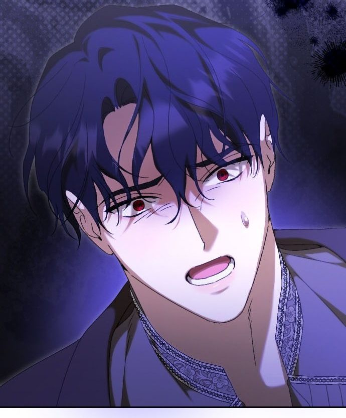 Gửi Người Không Còn Quan Tâm Chapter 55 - Trang 2