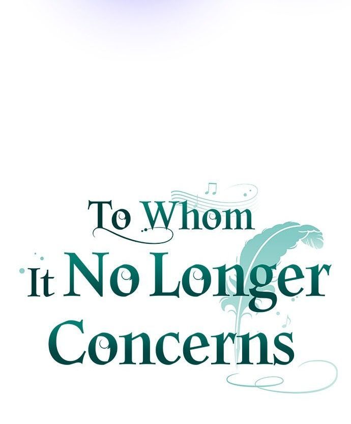 Gửi Người Không Còn Quan Tâm Chapter 55 - Trang 2