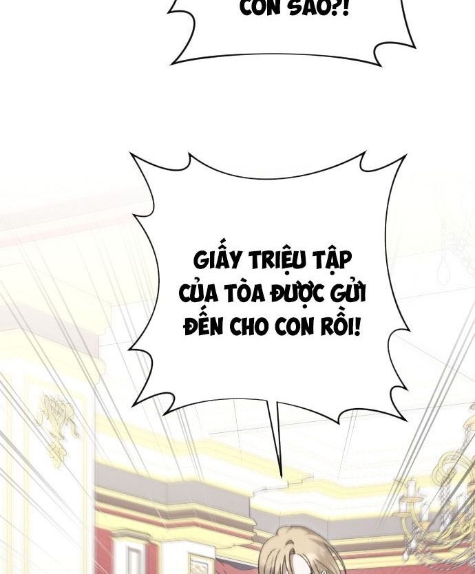 Gửi Người Không Còn Quan Tâm Chapter 55 - Trang 2