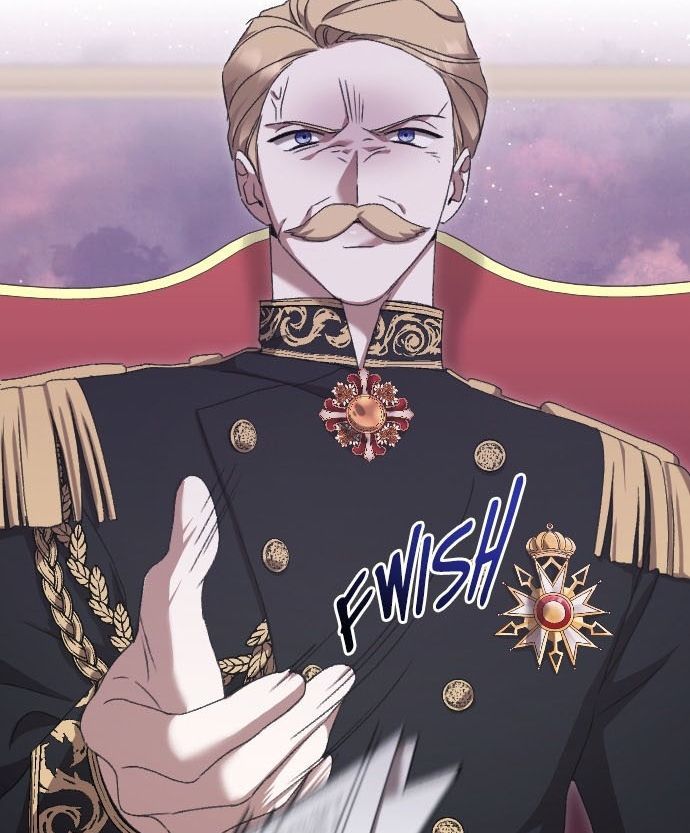 Gửi Người Không Còn Quan Tâm Chapter 55 - Trang 2