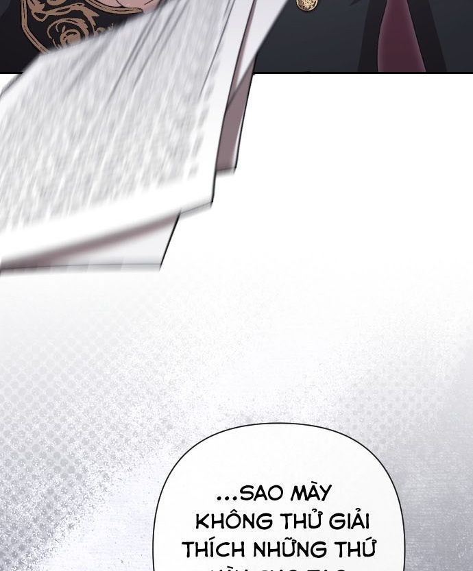 Gửi Người Không Còn Quan Tâm Chapter 55 - Trang 2