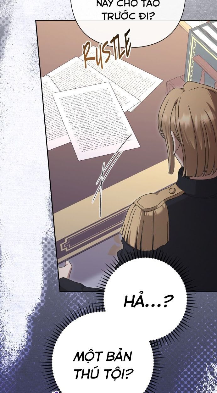 Gửi Người Không Còn Quan Tâm Chapter 55 - Trang 2