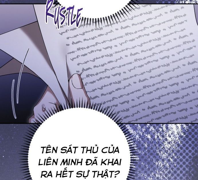 Gửi Người Không Còn Quan Tâm Chapter 55 - Trang 2