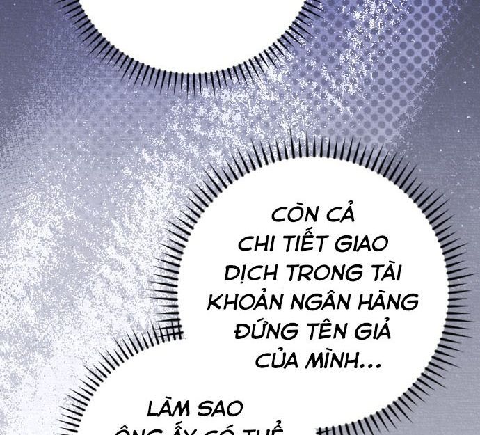Gửi Người Không Còn Quan Tâm Chapter 55 - Trang 2