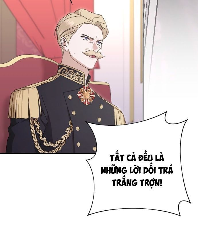 Gửi Người Không Còn Quan Tâm Chapter 55 - Trang 2