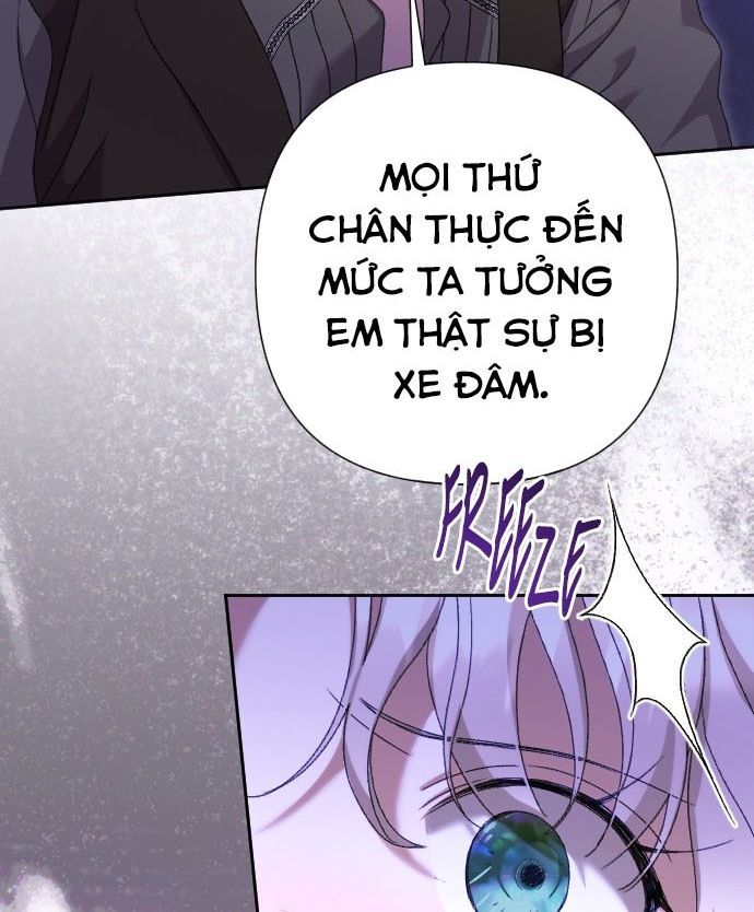 Gửi Người Không Còn Quan Tâm Chapter 55 - Trang 2