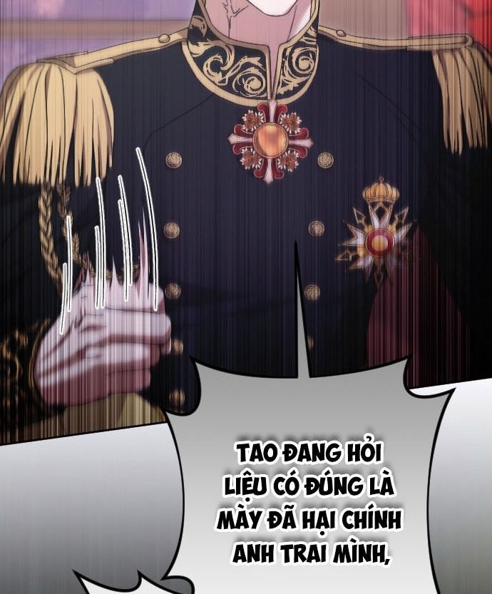 Gửi Người Không Còn Quan Tâm Chapter 55 - Trang 2