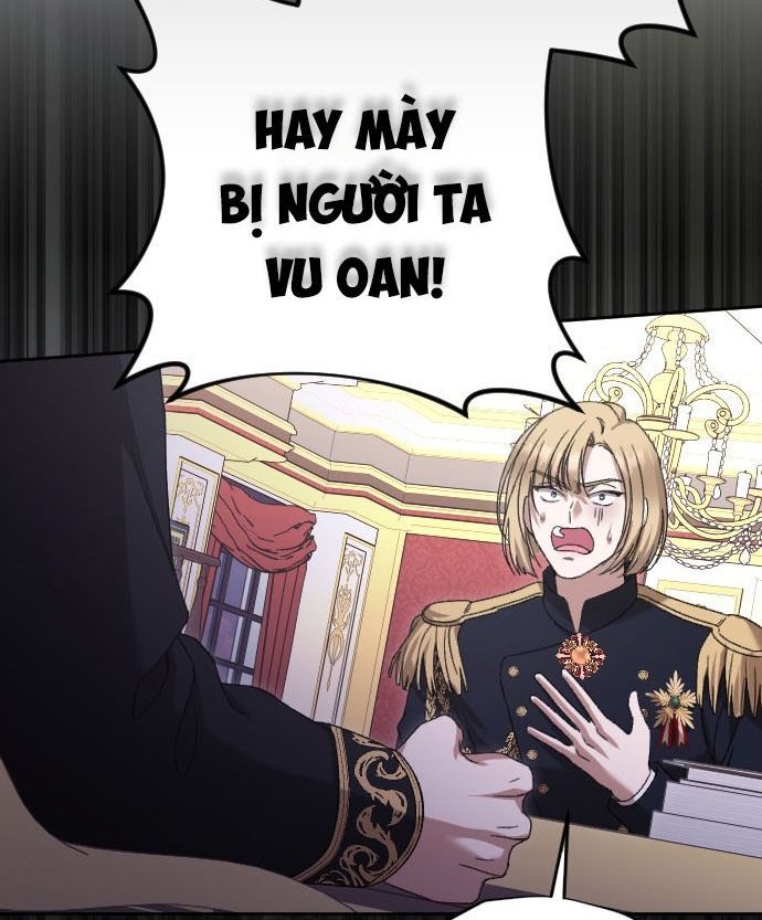 Gửi Người Không Còn Quan Tâm Chapter 55 - Trang 2