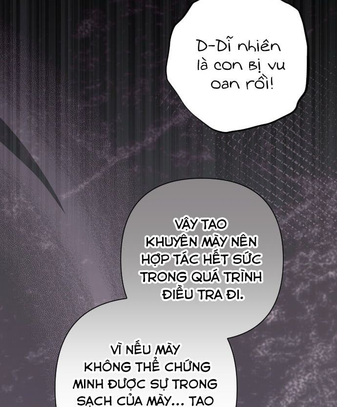 Gửi Người Không Còn Quan Tâm Chapter 55 - Trang 2