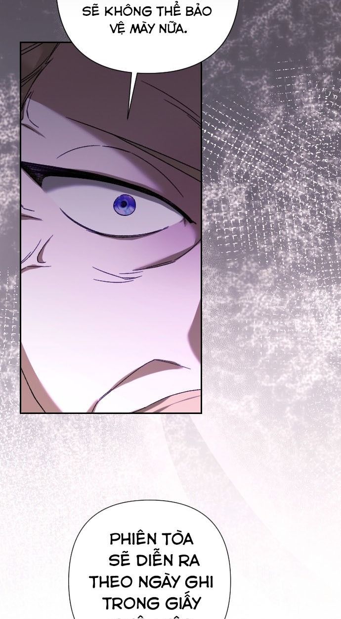 Gửi Người Không Còn Quan Tâm Chapter 55 - Trang 2