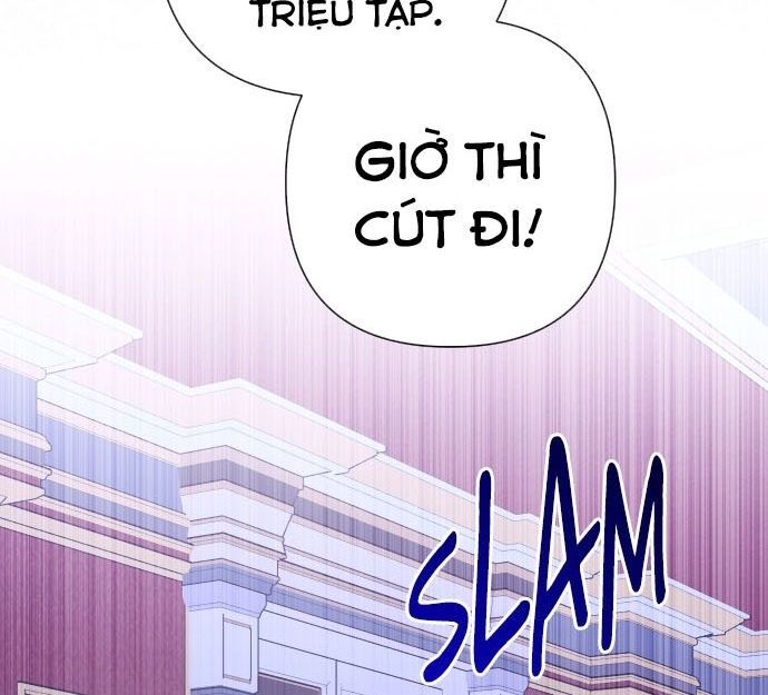 Gửi Người Không Còn Quan Tâm Chapter 55 - Trang 2