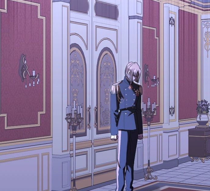 Gửi Người Không Còn Quan Tâm Chapter 55 - Trang 2